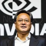 Nvidia Boss Says China Will Win AI Race, Then Quickly Changes His Tune in Damage Control Scramble 6 nvidia ceo jensen huang china ai race