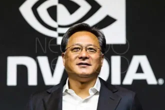 Nvidia Boss Says China Will Win AI Race, Then Quickly Changes His Tune in Damage Control Scramble 12 nvidia ceo jensen huang china ai race