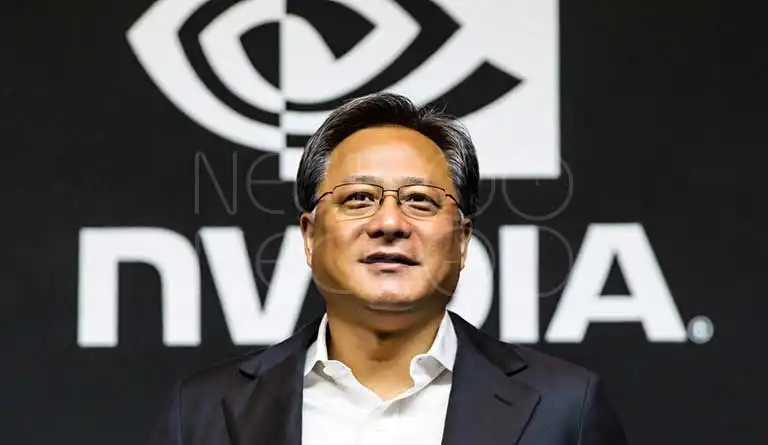 Nvidia Boss Says China Will Win AI Race, Then Quickly Changes His Tune in Damage Control Scramble 5 nvidia ceo jensen huang china ai race