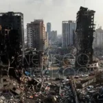 russia attack on ukraine