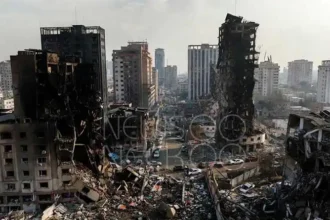 russia attack on ukraine