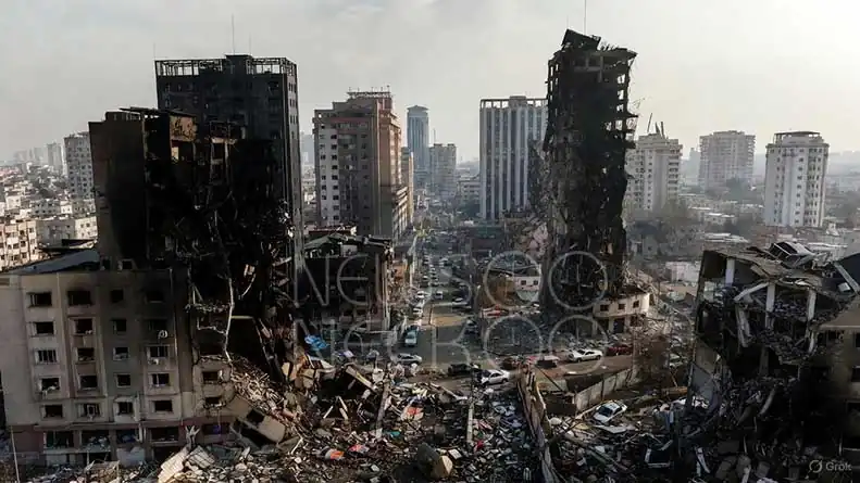 russia attack on ukraine