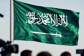 Saudi Arabia’s $1 Trillion AI Investment Plan 12 king salman Ai investment