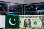 state bank of pakistan restricted dollars
