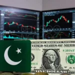 State Bank of Pakistan Just Made It Harder to Get Dollars 6 state bank of pakistan restricted dollars