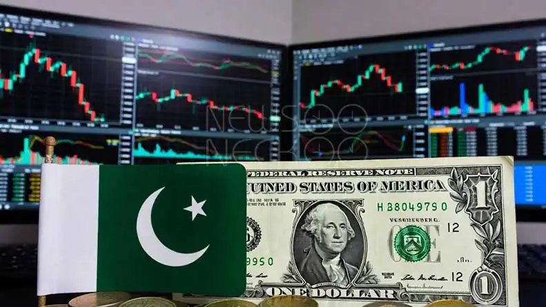 State Bank of Pakistan Just Made It Harder to Get Dollars 5 state bank of pakistan restricted dollars