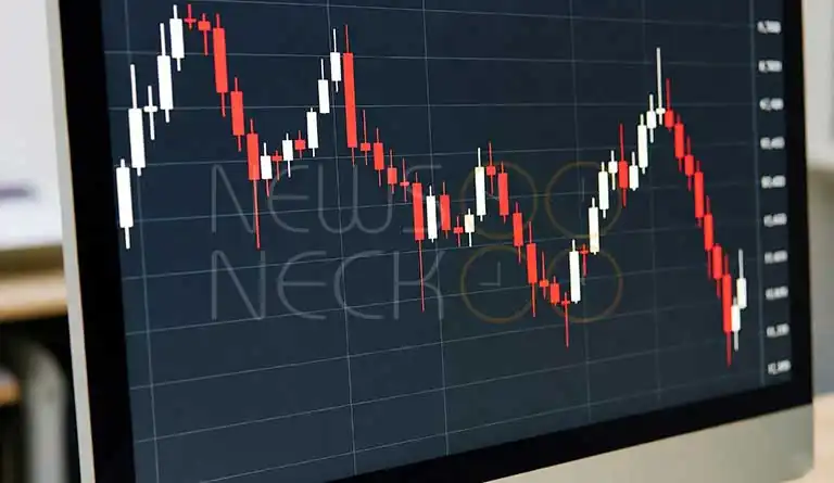 The AI Darling Stumbles: Super Micro's Shock Earnings Miss Sends Stock Reeling 30 super micro stocks price