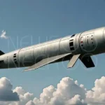 Tomahawk Missiles for Ukraine: Trump’s Defining Decision 7 tomahawk missiles ukraine trump decision