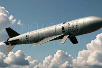 Tomahawk Missiles for Ukraine: Trump’s Defining Decision 13 tomahawk missiles ukraine trump decision