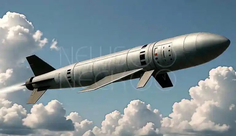 Tomahawk Missiles for Ukraine: Trump’s Defining Decision 27 tomahawk missiles ukraine trump decision