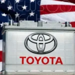 Toyota’s $24 Billion American Investment Shakes the Auto World 7 toyota investment in usa