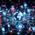 U.S Faces Growing Cyber Threat as Trump Cuts Gut Security Agencies, Experts Alert 7 trump cuts cyber scurity budget