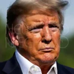 trump electin results