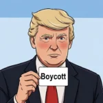 Trump South Africa G20 Boycott: The Truth Behind His Claim 6 trump boycott g20 summit
