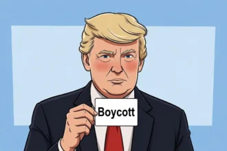 Trump South Africa G20 Boycott: The Truth Behind His Claim 8 trump boycott g20 summit