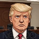 Trump Tariffs Supreme Court Case: Conservative Justices Challenge Presidential Power 7 trump tariff court case