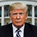 Trump Warns of Possible U.S. Military Action in Nigeria 6 USA conflicts with nigeria