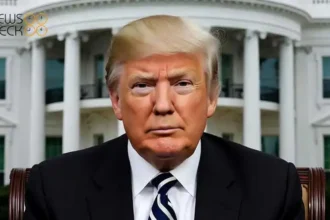 Trump Warns of Possible U.S. Military Action in Nigeria 8 USA conflicts with nigeria