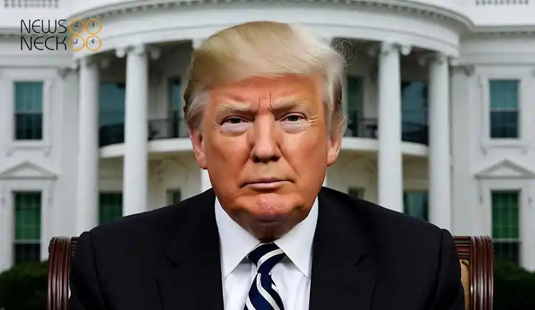 Trump Warns of Possible U.S. Military Action in Nigeria 25 USA conflicts with nigeria