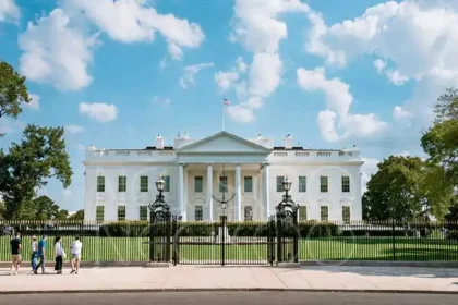 us government shutdown ends