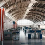 US Government Shutdown Flights: How a Crisis Could Ground America’s Skies 7 us government shutdown flights