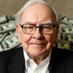 Warren Buffett’s $381 Billion Cash Pile Raises Market Fears 7 warren buffet cash pile