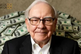 Warren Buffett’s $381 Billion Cash Pile Raises Market Fears 12 warren buffet cash pile