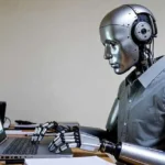 people using ai to do shopping on amazon