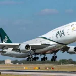 pia sold to arif habib group