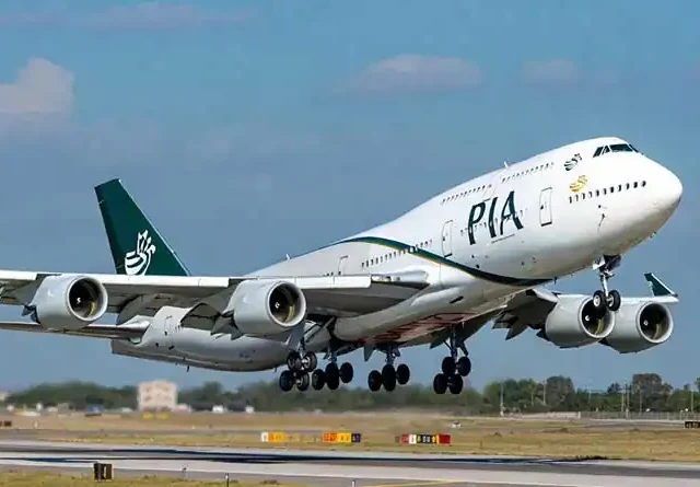 pia sold to arif habib group