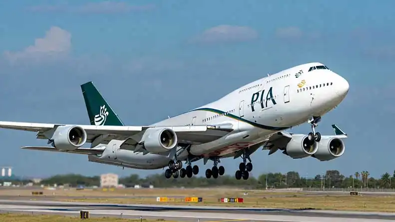 pia sold to arif habib group