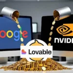 lovable ai pricing plan