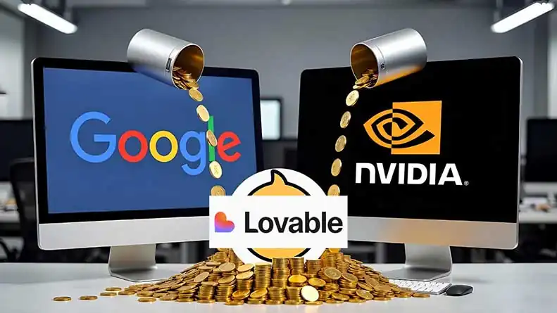 lovable ai pricing plan