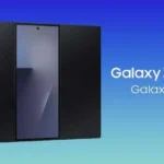 Samsung launches trifold phone ever in history