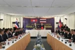 thai-combodia ceasefire