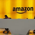 Amazon’s AI Drive Leaves Thousands Jobless as Company Flattens Its Future 3 Amazon Layoffs AI