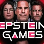 From Epstein files to Squid Game: How Stories of Power Echo Across Real Life and Fiction 3 epstien files